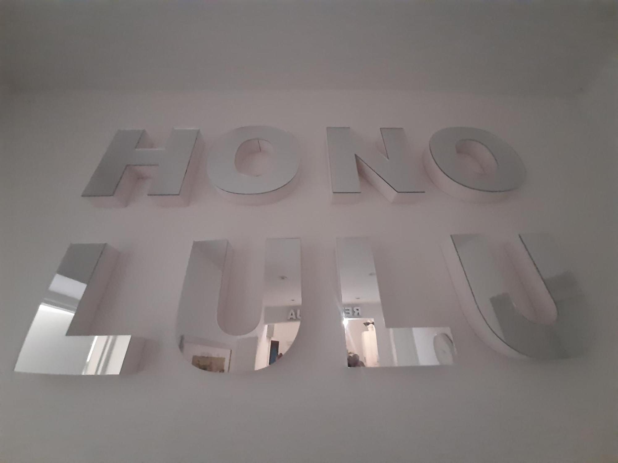 Willa Hono Lulu Busko-Zdrój Buitenkant foto